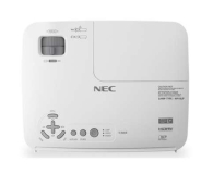 NEC V300XG - 1406394 - zdjęcie 3